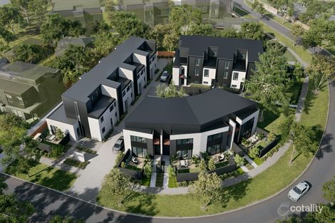 8 Berrigan Cres, O'Connor, ACT 2602