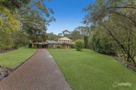 Property photo of 7 Colony Close Medowie NSW 2318