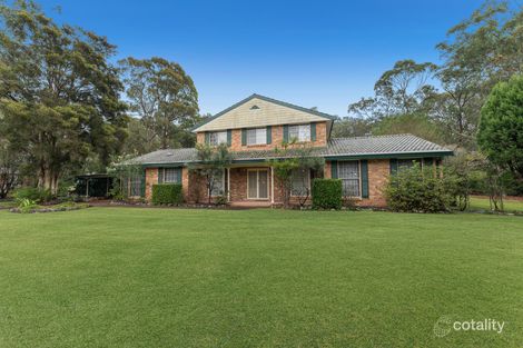 Property photo of 7 Colony Close Medowie NSW 2318
