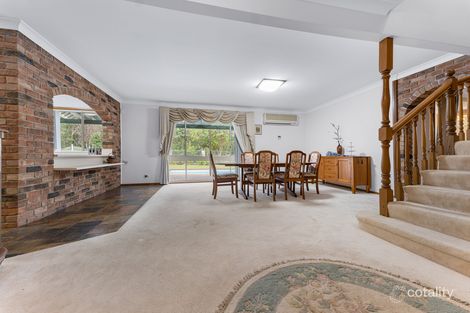Property photo of 7 Colony Close Medowie NSW 2318