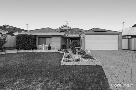 Property photo of 6 Alondro Way Meadow Springs WA 6210