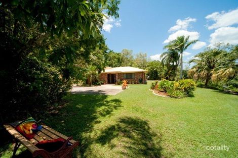 43 Conway Rd, Preston, QLD 4800