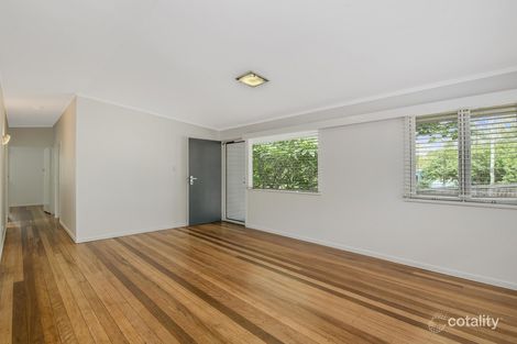 Property photo of 6 Bingham Street Kenmore QLD 4069
