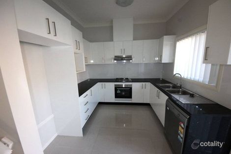 Property photo of 15/1-5 Hythe Street Mount Druitt NSW 2770