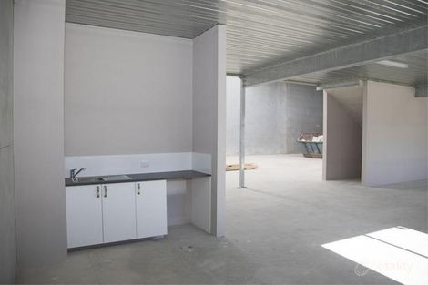 1/25 Rawlinson St, O'Connor, WA 6163