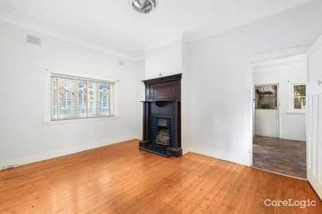 Property photo of 129 Darcy Road Wentworthville NSW 2145
