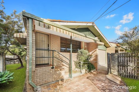 Property photo of 28 Grenoble Street The Gap QLD 4061