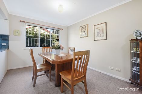 Property photo of 28 Grenoble Street The Gap QLD 4061