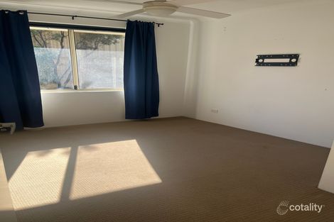 Property photo of 18 Melvich Green Butler WA 6036