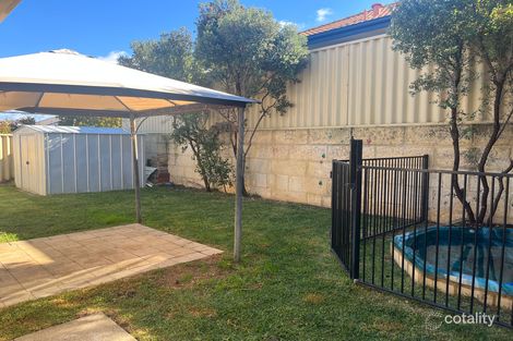 Property photo of 18 Melvich Green Butler WA 6036