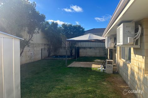 Property photo of 18 Melvich Green Butler WA 6036