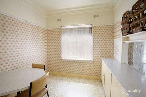 Property photo of 45 Levanto Street Mentone VIC 3194