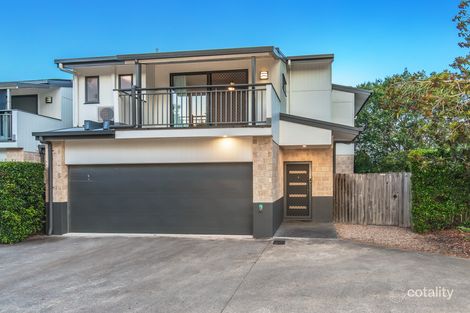 Property photo of 1/150 Pascoe Road Ormeau QLD 4208