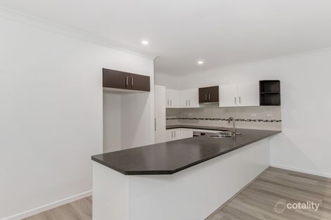 Property photo of 1/150 Pascoe Road Ormeau QLD 4208