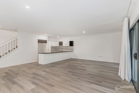 Property photo of 1/150 Pascoe Road Ormeau QLD 4208