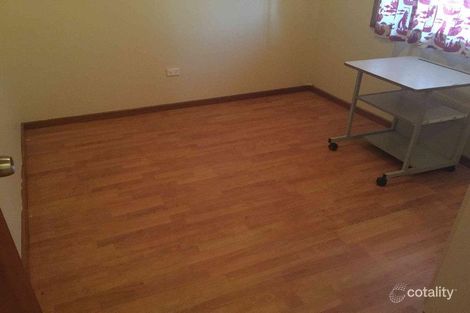 Property photo of 114 Frances Street Lidcombe NSW 2141