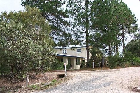 569 Redland Bay Rd, Capalaba, QLD 4157