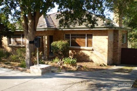 20 Briggs St, Mont Albert North, VIC 3129