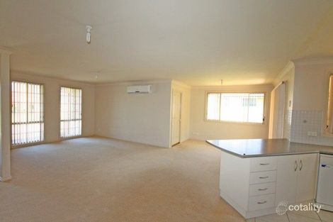 Property photo of 31 Nelson Drive Hunterview NSW 2330