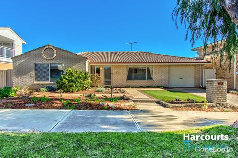 Property photo of 10A Bay View Street Rockingham WA 6168