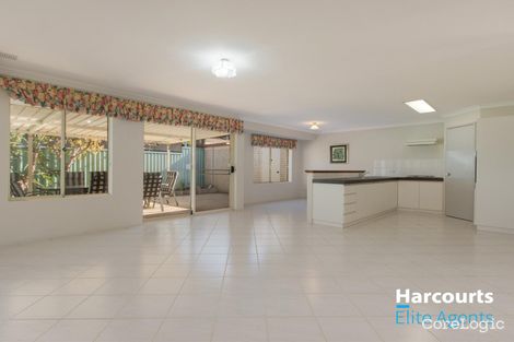 Property photo of 10A Bay View Street Rockingham WA 6168