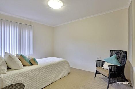 Property photo of 16/15 Anne Findlay Place Bateau Bay NSW 2261