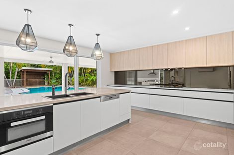 Property photo of 17 Oleander Street Daisy Hill QLD 4127