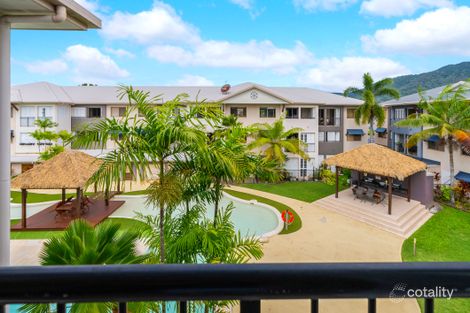 Property photo of 328/29-33 Springfield Crescent Manoora QLD 4870