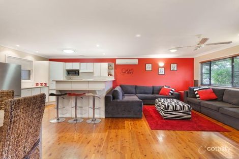 Property photo of 2 Lake Street Wyee Point NSW 2259