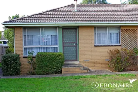 3/27-31 Mccurdy Rd, Herne Hill, VIC 3218