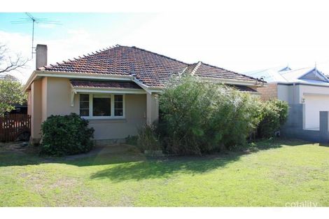 Property photo of 5 Ord Street Nedlands WA 6009