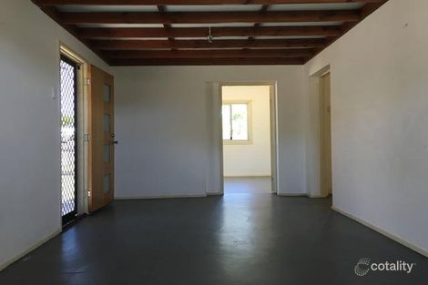 123 Scotts Rd, Darra, QLD 4076