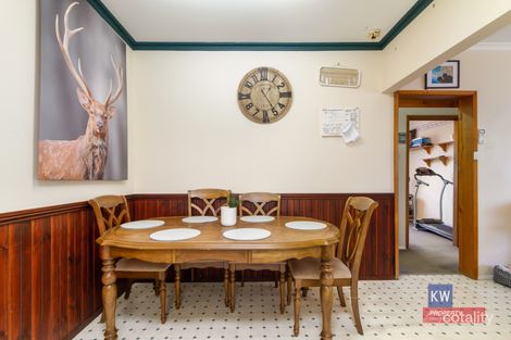 Property photo of 11 Tobruk Street Morwell VIC 3840