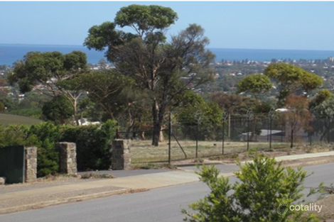 12 Wandana Ave, Seaview Downs, SA 5049