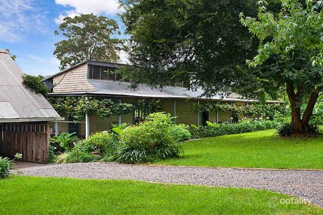 Property photo of 71 Durren Road Jilliby NSW 2259