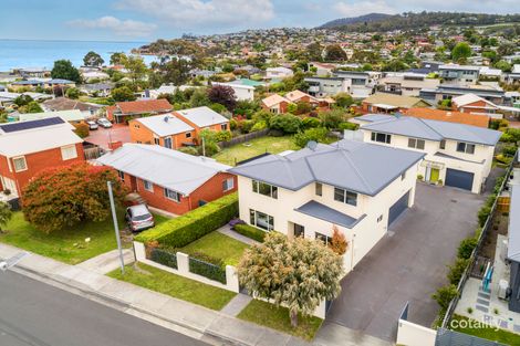 Property photo of 1/17 Pearsall Avenue Blackmans Bay TAS 7052