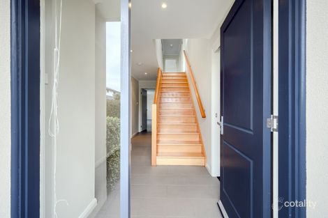 Property photo of 1/17 Pearsall Avenue Blackmans Bay TAS 7052