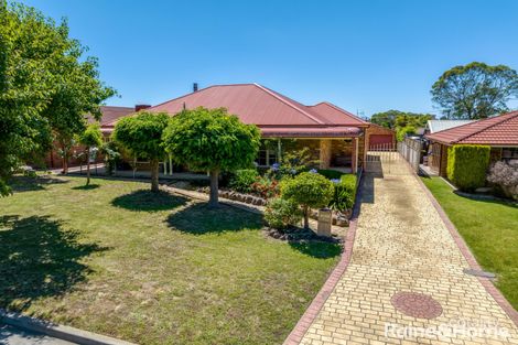 Property photo of 17 Wran Street Goulburn NSW 2580
