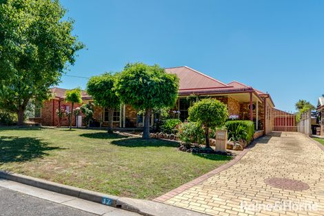 Property photo of 17 Wran Street Goulburn NSW 2580