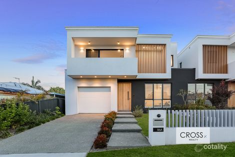 86a Garnet Rd, Miranda, NSW 2228