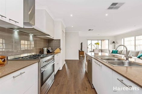 Property photo of 30 Sunnybrook Avenue Warragul VIC 3820