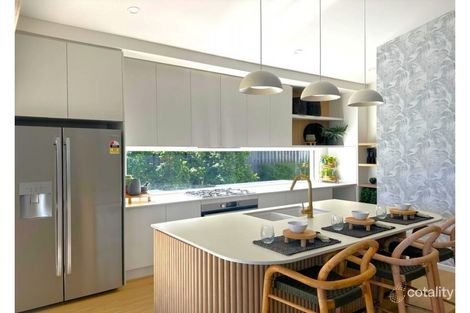 Property photo of 91 Cronin Road Highfields QLD 4352