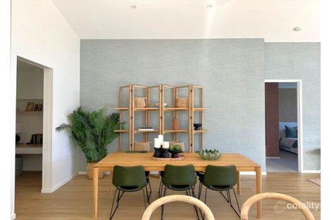 Property photo of 91 Cronin Road Highfields QLD 4352