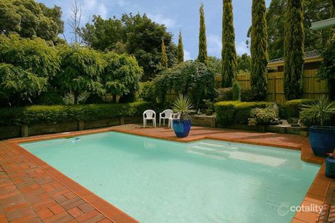 17 Ravenswood Ct, Montrose, VIC 3765