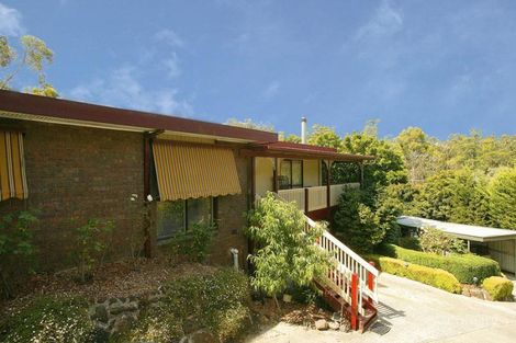 173 Swansea Rd, Lilydale, VIC 3140