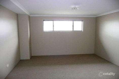 Property photo of 2A Solar Street Australind WA 6233