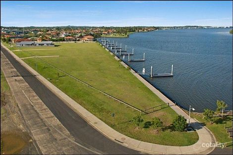 Property photo of 81 Burns Point Ferry Road West Ballina NSW 2478