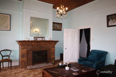 Property photo of 78 Vick Lane Harcourt VIC 3453