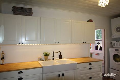 Property photo of 78 Vick Lane Harcourt VIC 3453