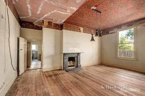 Property photo of 26 Parkhill Road Kew VIC 3101